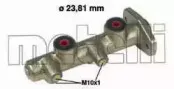 05-0171 METELLI Главный тормозной цилиндр 05-0171 METELLI Главный тормозной цилиндр