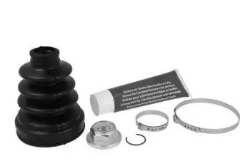 13-0246 METELLI Комплект пылника, приводной вал 13-0246 METELLI Комплект пылника, приводной вал