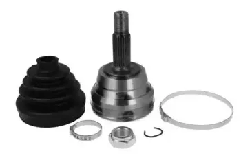 15-1050 METELLI Шарнирный комплект, приводной вал 15-1050 METELLI Шарнирный комплект, приводной вал