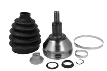 15-1533 METELLI Шарнирный комплект, приводной вал 15-1533 METELLI Шарнирный комплект, приводной вал