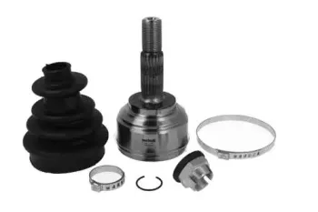 15-1749 METELLI Шарнирный комплект, приводной вал 15-1749 METELLI Шарнирный комплект, приводной вал