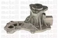 24-0146 METELLI Водяной насос 24-0146 METELLI Водяной насос
