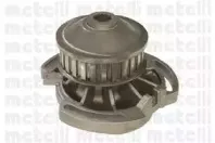 24-0148 METELLI Водяной насос 24-0148 METELLI Водяной насос