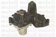 24-0338A METELLI Водяной насос 24-0338A METELLI Водяной насос
