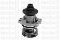 24-0502A METELLI Водяной насос 24-0502A METELLI Водяной насос