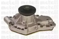 24-0536 METELLI Водяной насос 24-0536 METELLI Водяной насос