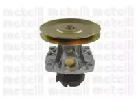 24-0554 METELLI Водяной насос 24-0554 METELLI Водяной насос