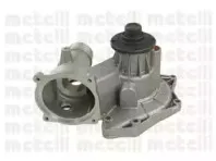 24-0570 METELLI Водяной насос 24-0570 METELLI Водяной насос