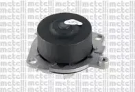 24-0621 METELLI Водяной насос 24-0621 METELLI Водяной насос
