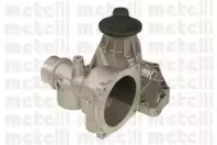 24-0625 METELLI Водяной насос 24-0625 METELLI Водяной насос