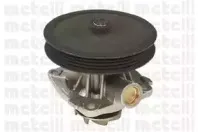 24-0626 METELLI Водяной насос 24-0626 METELLI Водяной насос