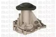 24-0627 METELLI Водяной насос 24-0627 METELLI Водяной насос