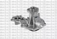 24-0679 METELLI Водяной насос 24-0679 METELLI Водяной насос