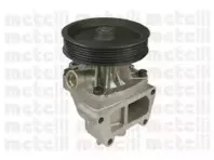 24-0685 METELLI Водяной насос 24-0685 METELLI Водяной насос