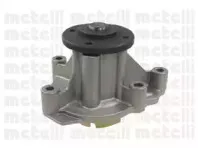 24-0736 METELLI Водяной насос 24-0736 METELLI Водяной насос
