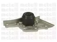 24-0757 METELLI Водяной насос 24-0757 METELLI Водяной насос