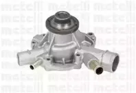 24-0910 METELLI Водяной насос 24-0910 METELLI Водяной насос