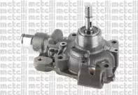 24-0913 METELLI Водяной насос 24-0913 METELLI Водяной насос