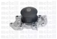 24-0935 METELLI Водяной насос 24-0935 METELLI Водяной насос