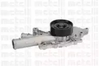 24-0955 METELLI Водяной насос 24-0955 METELLI Водяной насос