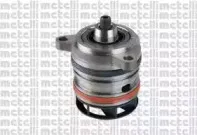 24-0982 METELLI Водяной насос 24-0982 METELLI Водяной насос