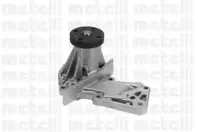24-0990 METELLI Водяной насос 24-0990 METELLI Водяной насос