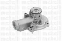 24-1003 METELLI Водяной насос 24-1003 METELLI Водяной насос