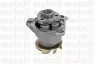 24-1041 METELLI Водяной насос 24-1041 METELLI Водяной насос