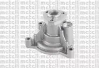 24-1051 METELLI Водяной насос 24-1051 METELLI Водяной насос
