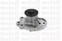 24-1052 METELLI Водяной насос 24-1052 METELLI Водяной насос