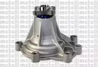 24-1055 METELLI Водяной насос 24-1055 METELLI Водяной насос