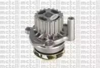 24-1089 METELLI Водяной насос 24-1089 METELLI Водяной насос