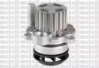 24-1090 METELLI Водяной насос 24-1090 METELLI Водяной насос