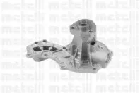 24-1104 METELLI Водяной насос 24-1104 METELLI Водяной насос