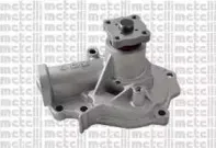 24-1106 METELLI Водяной насос 24-1106 METELLI Водяной насос