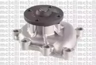 24-1117 METELLI Водяной насос 24-1117 METELLI Водяной насос