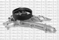 24-1165 METELLI Водяной насос 24-1165 METELLI Водяной насос