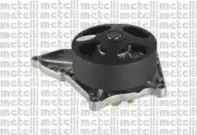 24-1175 METELLI Водяной насос 24-1175 METELLI Водяной насос