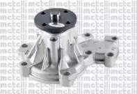 24-1209 METELLI Водяной насос 24-1209 METELLI Водяной насос