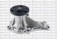 24-1217 METELLI Водяной насос 24-1217 METELLI Водяной насос