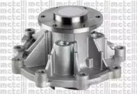 24-1235 METELLI Водяной насос 24-1235 METELLI Водяной насос