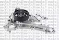 24-1273 METELLI Водяной насос 24-1273 METELLI Водяной насос