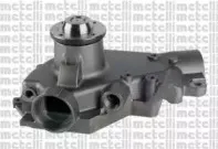 24-1335 METELLI Водяной насос 24-1335 METELLI Водяной насос