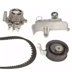 30-0947-4 METELLI Водяной насос + комплект зубчатого ремня 30-0947-4 METELLI Водяной насос + комплект зубчатого ремня