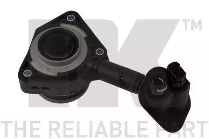 142515 NK Центральный выключатель, система сцепления 142515 NK Центральный выключатель, система сцепления