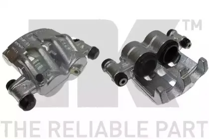 2119145 NK Тормозной суппорт 2119145 NK Тормозной суппорт