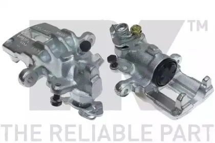 212298 NK Тормозной суппорт 212298 NK Тормозной суппорт