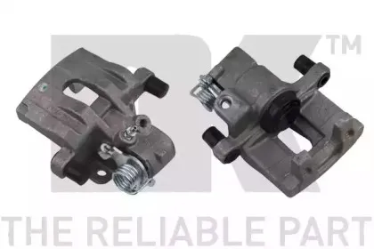 2125168 NK Тормозной суппорт 2125168 NK Тормозной суппорт