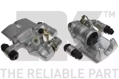 213053 NK Тормозной суппорт 213053 NK Тормозной суппорт