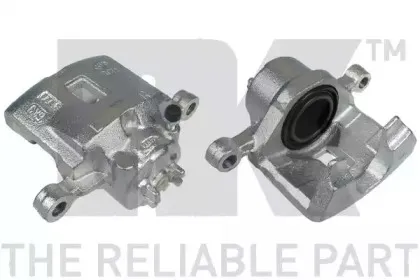 213516 NK Тормозной суппорт 213516 NK Тормозной суппорт